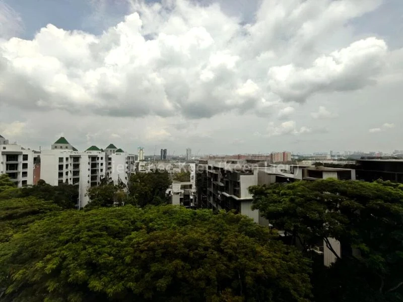 2 Bed Condo for Sale in  Signature Park - Image 6