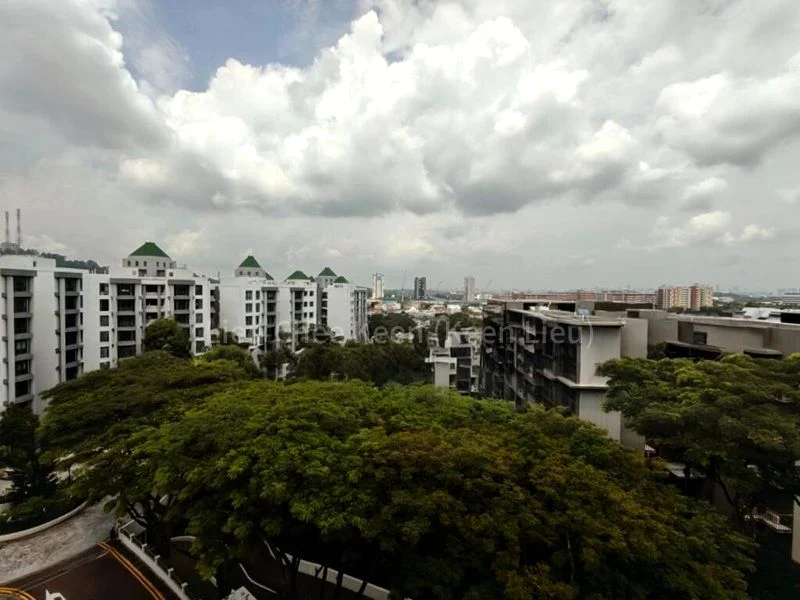 2 Bed Condo for Sale in  Signature Park - Image 7