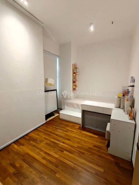 2 Bed Condo for Sale in  Signature Park - Image 14