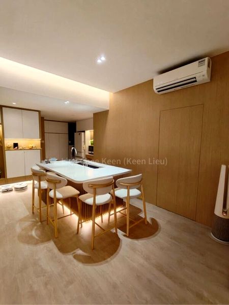 2 Bed Condo for Sale in  Signature Park - Image 1