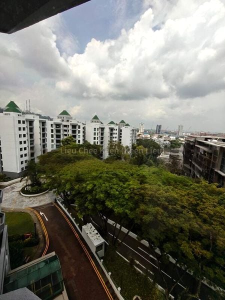 2 Bed Condo for Sale in  Signature Park - Image 13