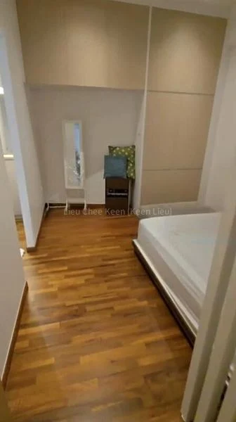 2 Bed Condo for Sale in  Signature Park - Image 9