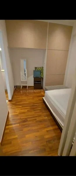 2 Bed Condo for Sale in  Signature Park - Image 4