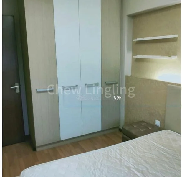 Common Room (HDB) for Rent in  37 Cambridge Road - Image 2
