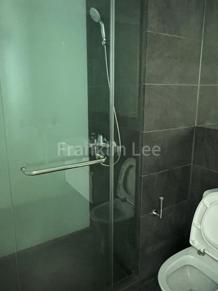 Office for Rent in  Arc 380 - Image 9