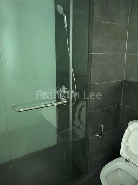 Office for Rent in  Arc 380 - Image 8