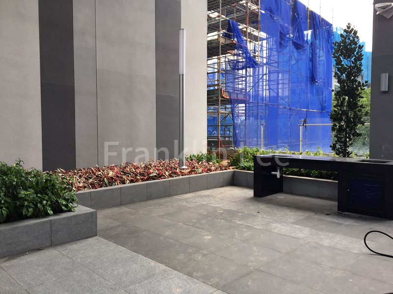 Office for Rent in  Arc 380 - Image 3