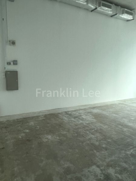 Office for Rent in  Arc 380 - Image 7