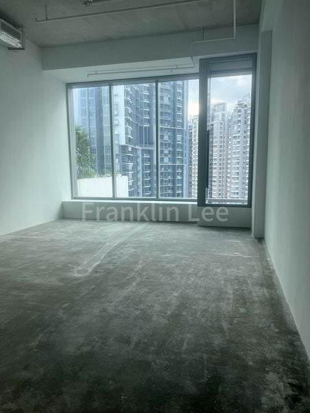 Office for Rent in  Arc 380 - Image 6