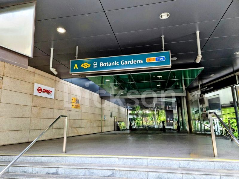 7 Bed Bungalow (Landed) for Sale in  Cluny Park Road - Image 2