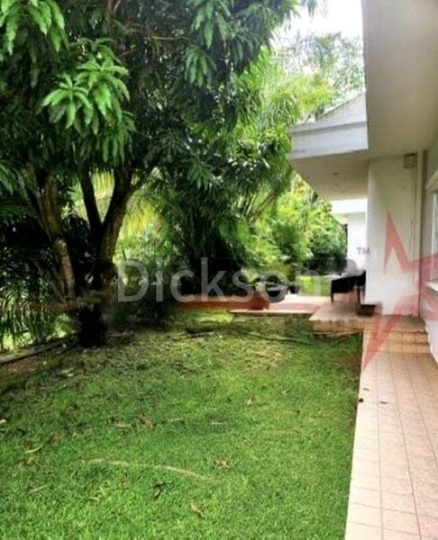 7 Bed Bungalow (Landed) for Sale in  Cluny Park Road - Image 6