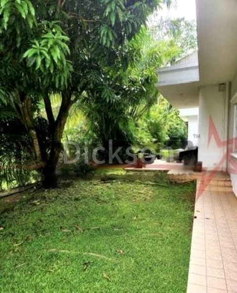 7 Bed Bungalow (Landed) for Sale in  Cluny Park Road - Image 10
