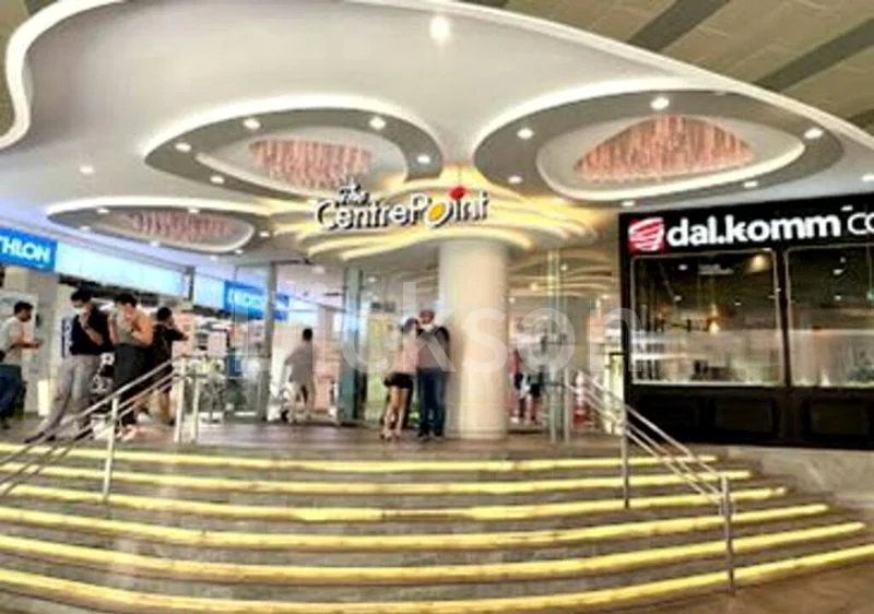 7 Bed Bungalow (Landed) for Sale in  Cluny Park Road - Image 14