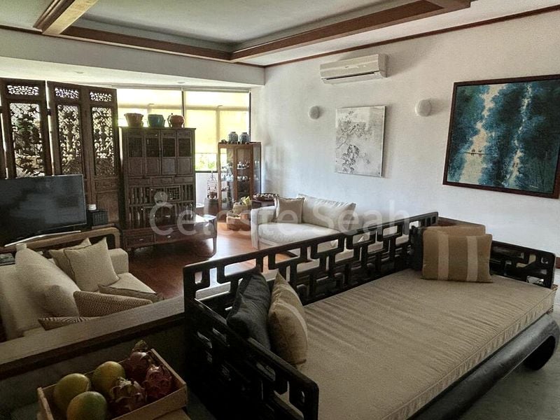 3 Bed Condo for Sale in  Dalvey Court - Image 3