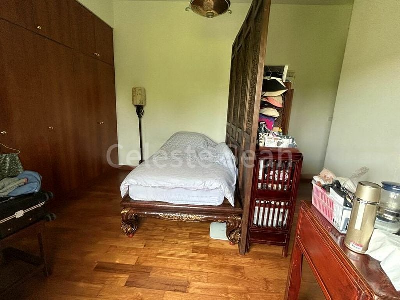 3 Bed Condo for Sale in  Dalvey Court - Image 12