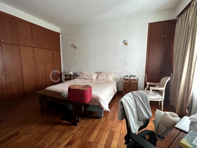 3 Bed Condo for Sale in  Dalvey Court - Image 9