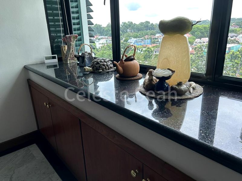 3 Bed Condo for Sale in  Dalvey Court - Image 7