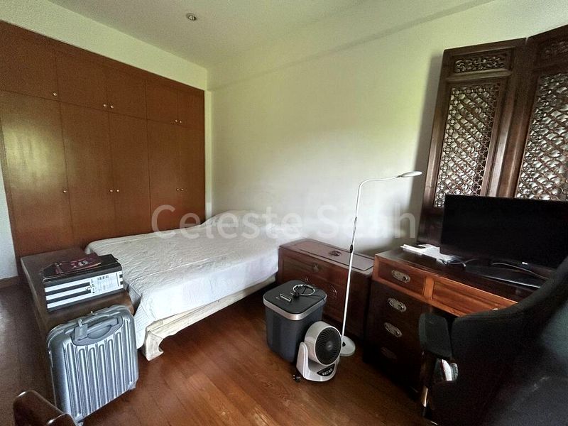 3 Bed Condo for Sale in  Dalvey Court - Image 13