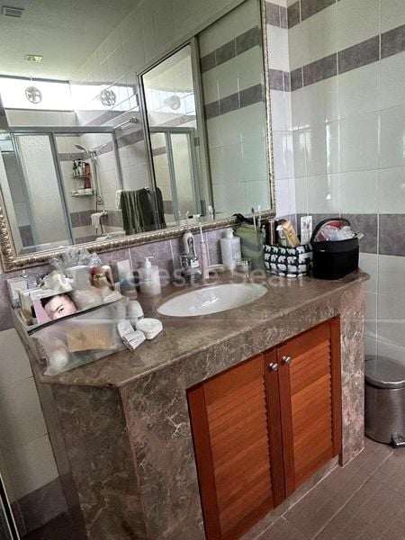 3 Bed Condo for Sale in  Dalvey Court - Image 14