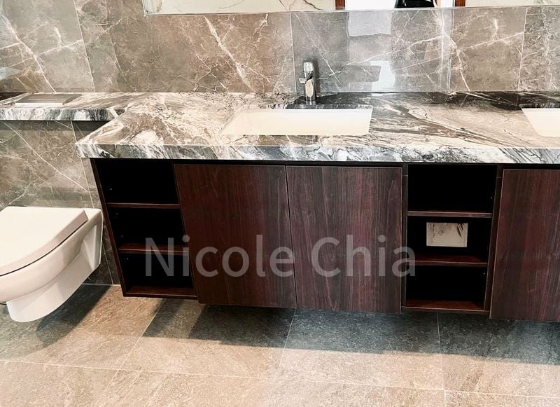 4 Bed Semi-Detached House (Landed) for Sale in  Serangoon Garden Estate - Image 13