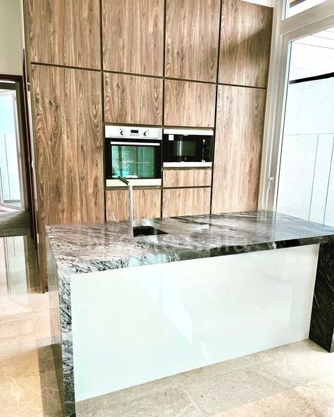 4 Bed Semi-Detached House (Landed) for Sale in  Serangoon Garden Estate - Image 15