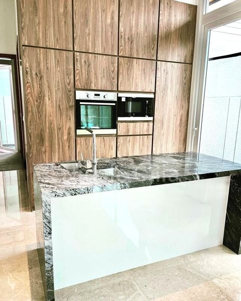 4 Bed Semi-Detached House (Landed) for Sale in  Serangoon Garden Estate - Image 5