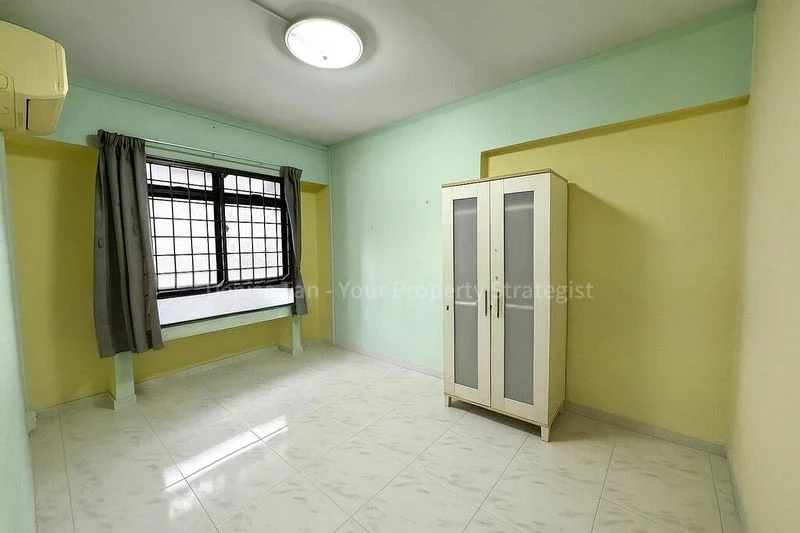 4 Room (4A) HDB for Sale in  664C Jurong West Street 64 - Image 5