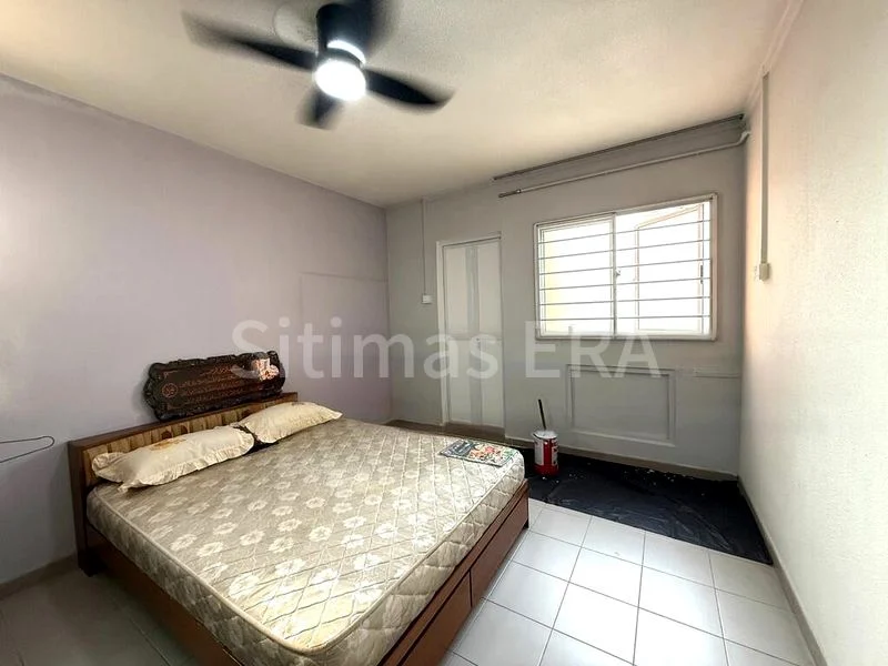 4 Room (4A) HDB for Rent in  825 Yishun Street 81 - Image 6