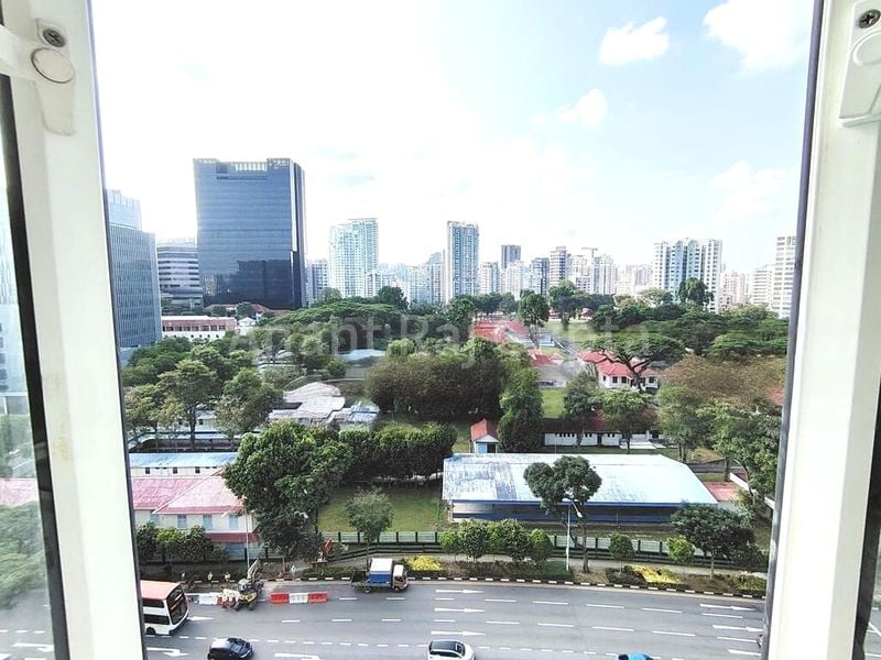 4 Room (4I) HDB for Rent in  69 Moulmein Road - Image 5