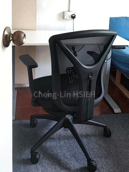 Common Room (Condo) for Rent in  Pandan Valley - Image 8