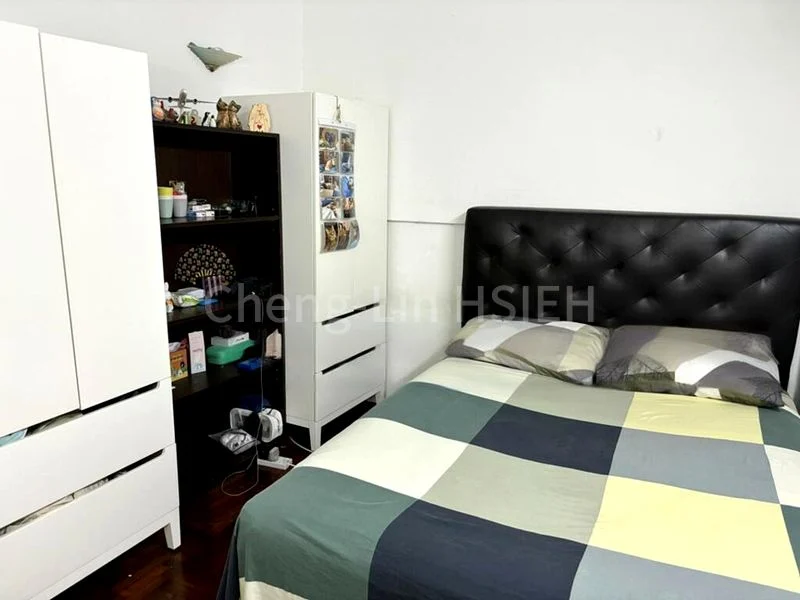 Common Room (Condo) for Rent in  Pandan Valley - Image 2