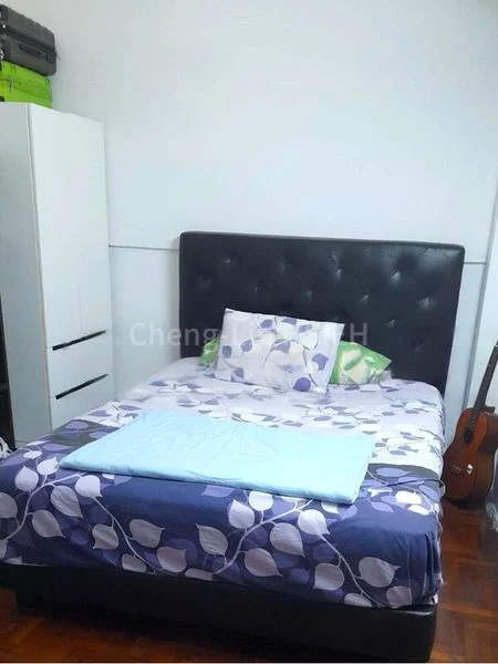 Common Room (Condo) for Rent in  Pandan Valley - Image 13