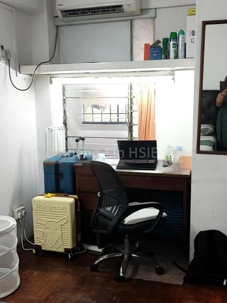 Common Room (Condo) for Rent in  Pandan Valley - Image 14