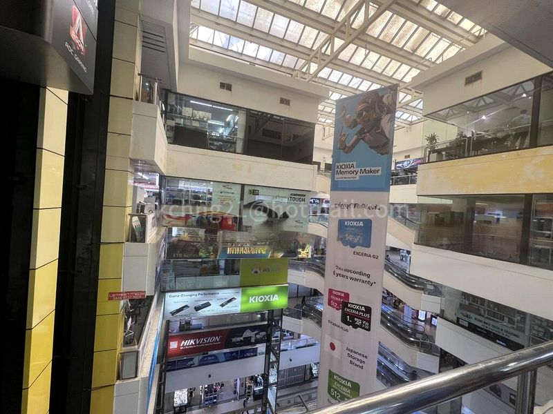 Sim Lim Square - Image 2