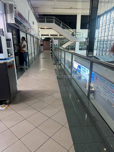 Sim Lim Square - Image 4