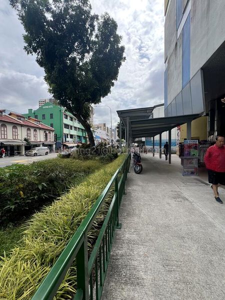 Sim Lim Square - Image 3