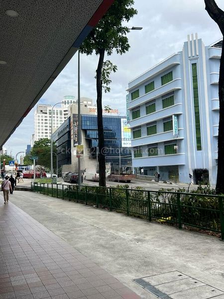 Sim Lim Square - Image 6