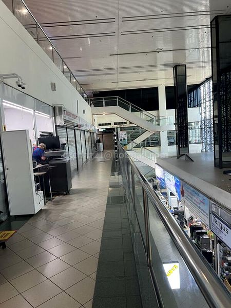 Sim Lim Square - Image 1