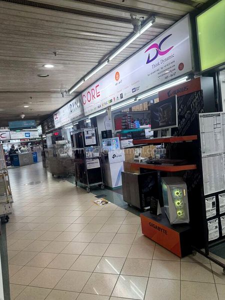 Sim Lim Square - Image 5