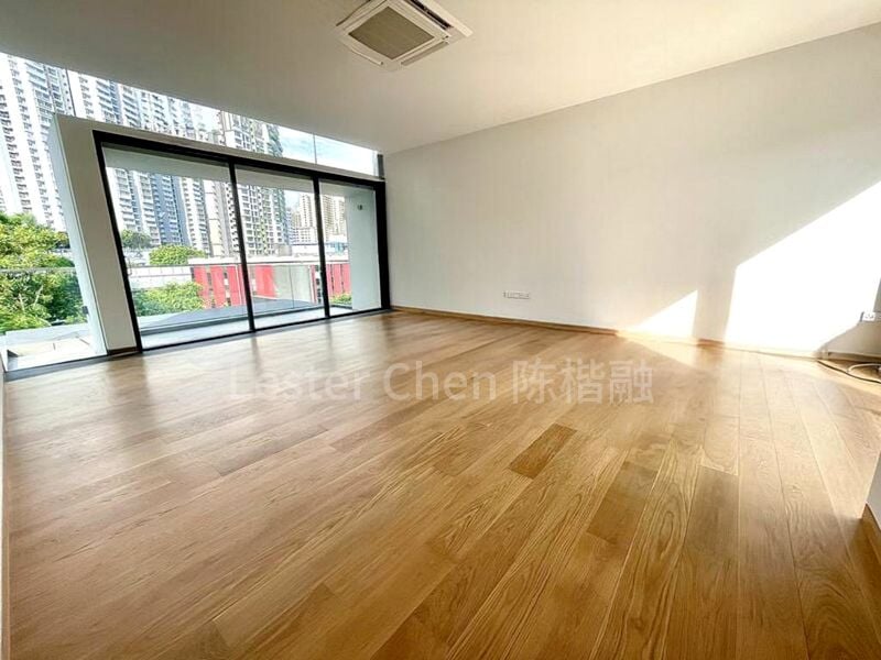 5 Bed Semi-Detached House (Landed) for Sale in  Kembangan Gardens - Image 3