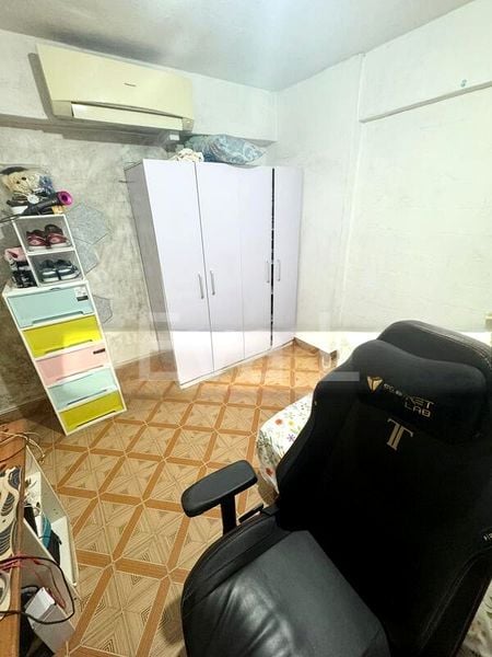 Common Room (HDB) for Rent in  2 Holland Avenue - Image 2