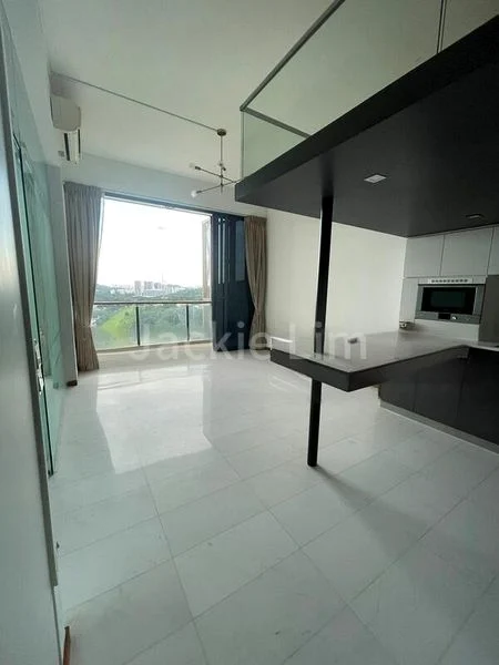 1 Bed Condo for Sale in  The Tennery - Image 8