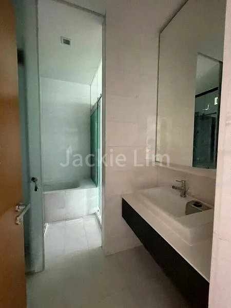 1 Bed Condo for Sale in  The Tennery - Image 4