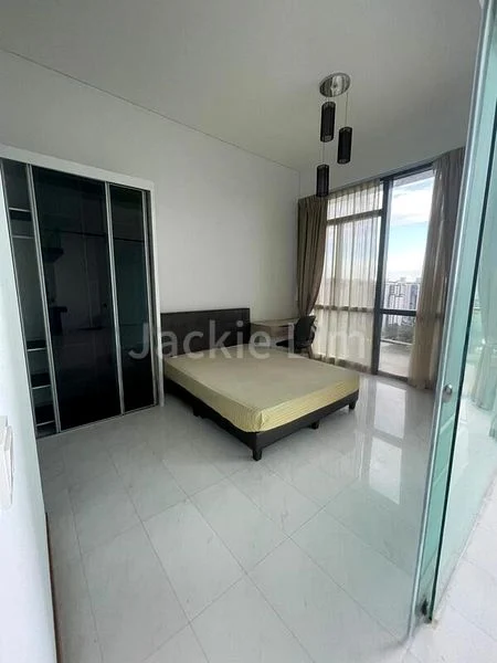 1 Bed Condo for Sale in  The Tennery - Image 3