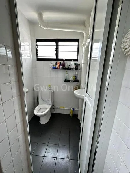 4 Room (4A) HDB for Rent in 422 Bukit Batok West Avenue 2 - Image 8