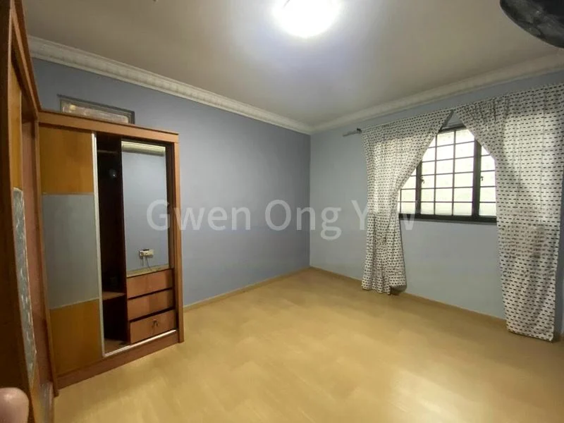 4 Room (4A) HDB for Rent in 422 Bukit Batok West Avenue 2 - Image 7