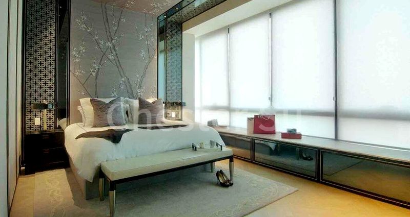 4 Bed Condo for Sale in  The Ritz-Carlton Residences Singapore, Cairnhill - Image 9