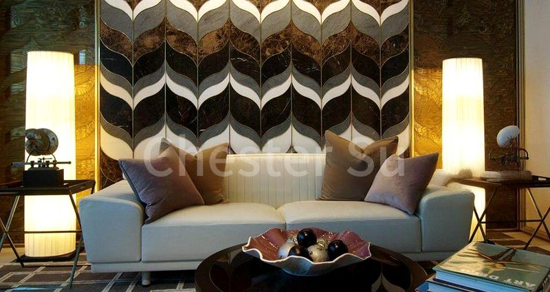 4 Bed Condo for Sale in  The Ritz-Carlton Residences Singapore, Cairnhill - Image 5