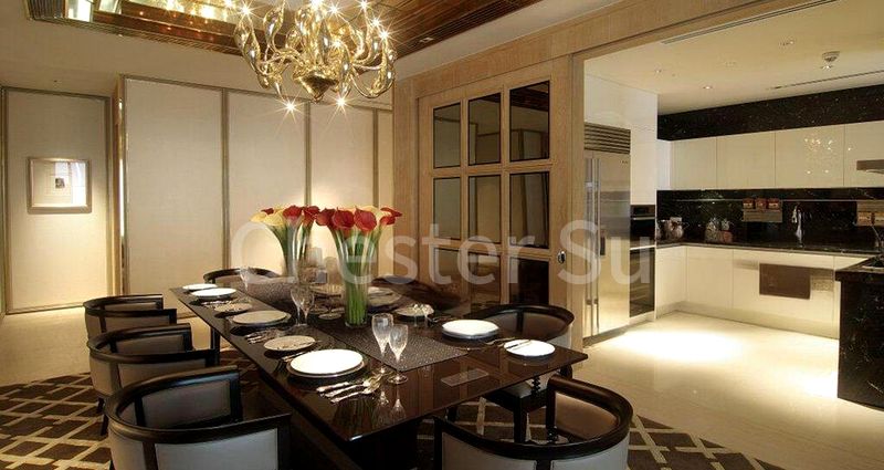 4 Bed Condo for Sale in  The Ritz-Carlton Residences Singapore, Cairnhill - Image 6
