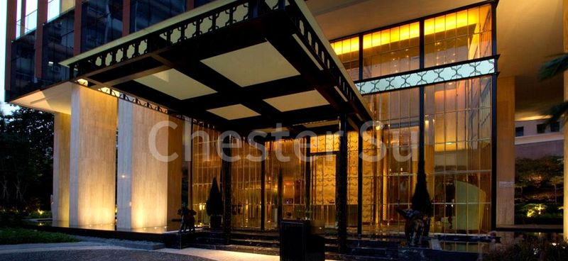 4 Bed Condo for Sale in  The Ritz-Carlton Residences Singapore, Cairnhill - Image 4